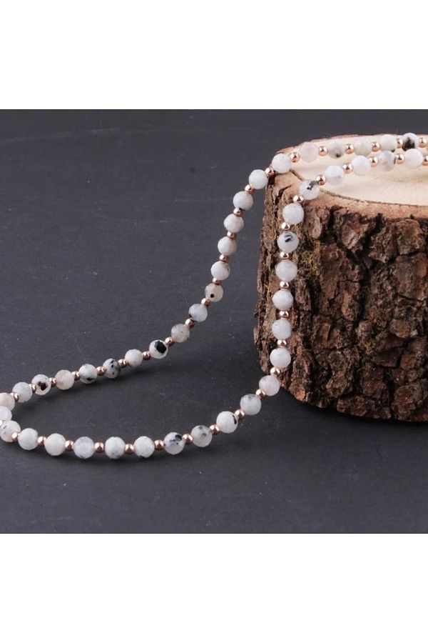 Weight loss stone pendant outlet