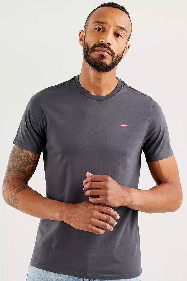 Levis 56605 on sale