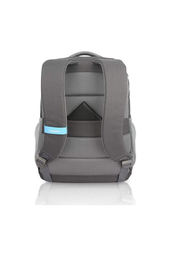 LENOVO GX40Q75217 B515 15.6 Everyday Notebook Backpack Gray Trendyol