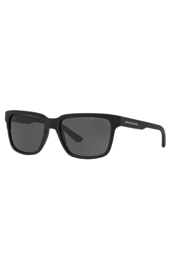 Armani Exchange Ax4026 812287 Model Sunglasses Trendyol