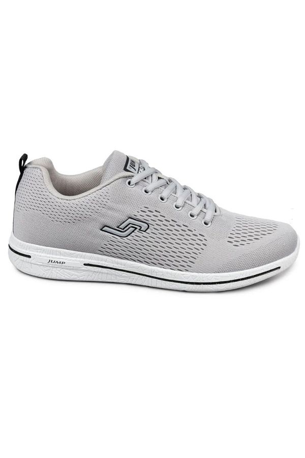 Stylish comfortable tennis shoes on sale