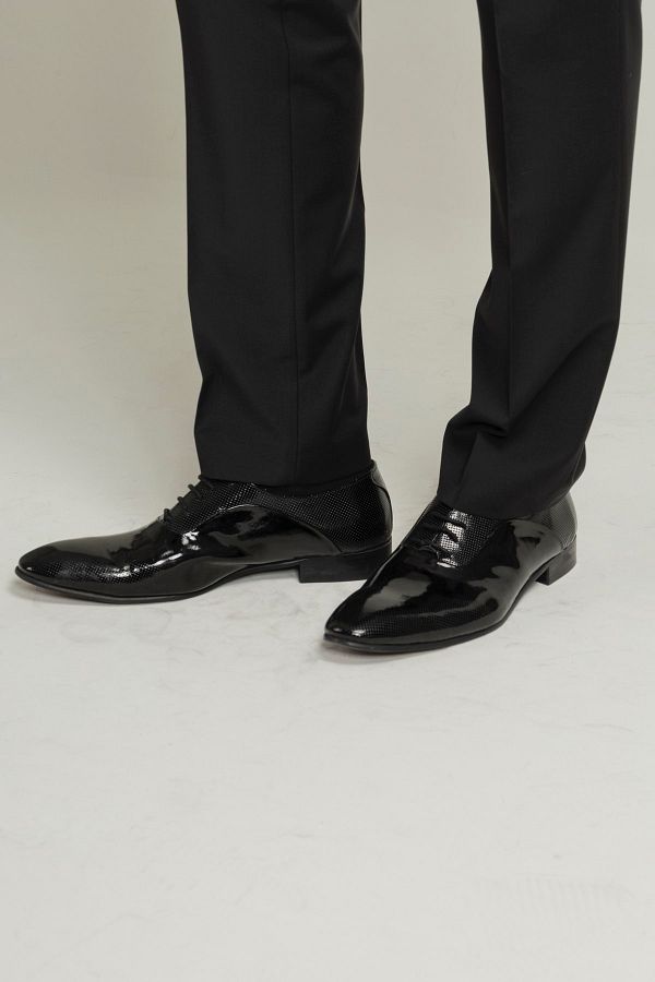 Jack martin shoes shop