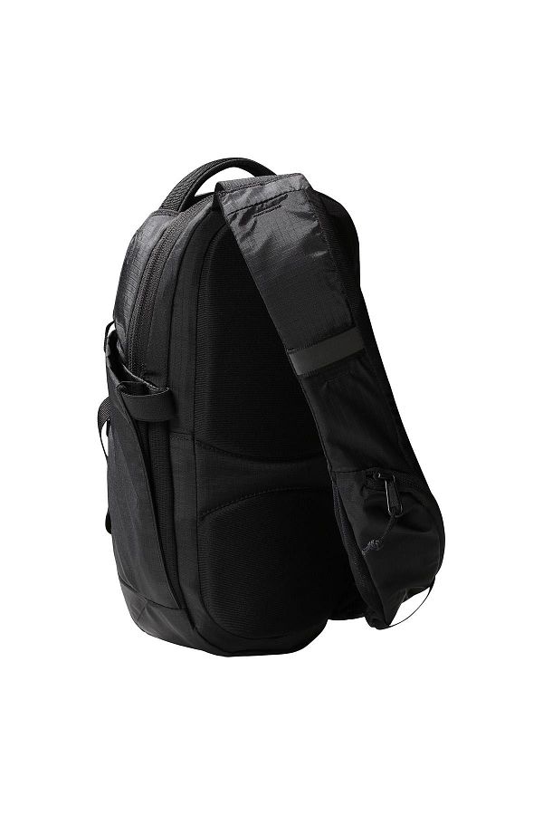 Tnf sling bag outlet