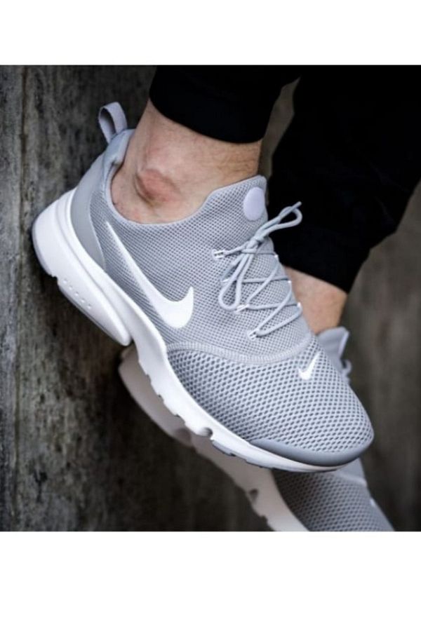 Nike presto 1 clearance