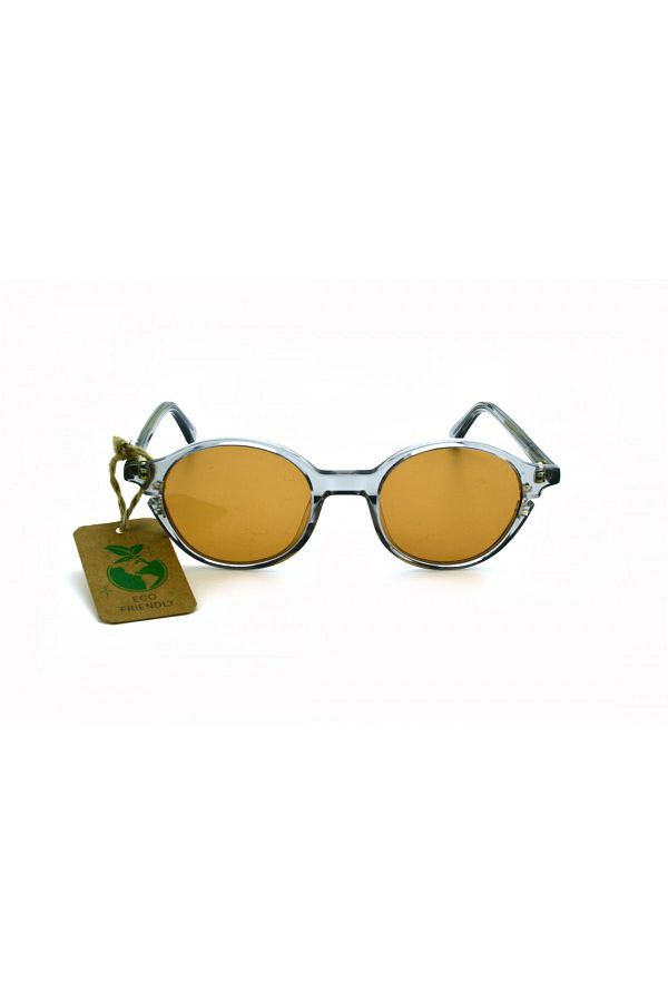 Uspa Uss Polo Asnn Us 0195 C3 Women s Sunglasses Trendyol