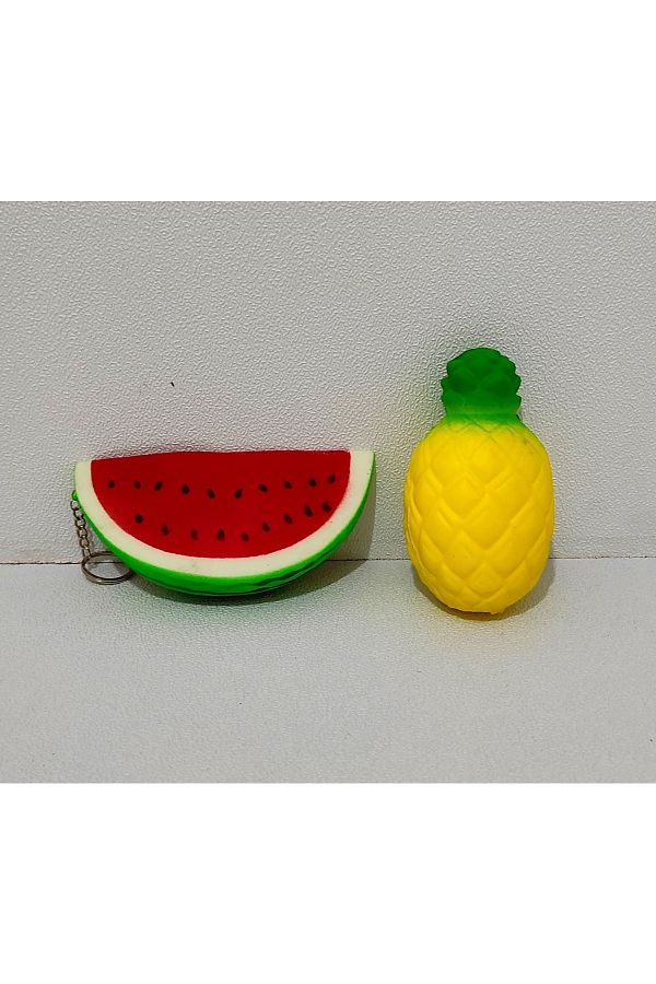 Giant watermelon squishy cheap