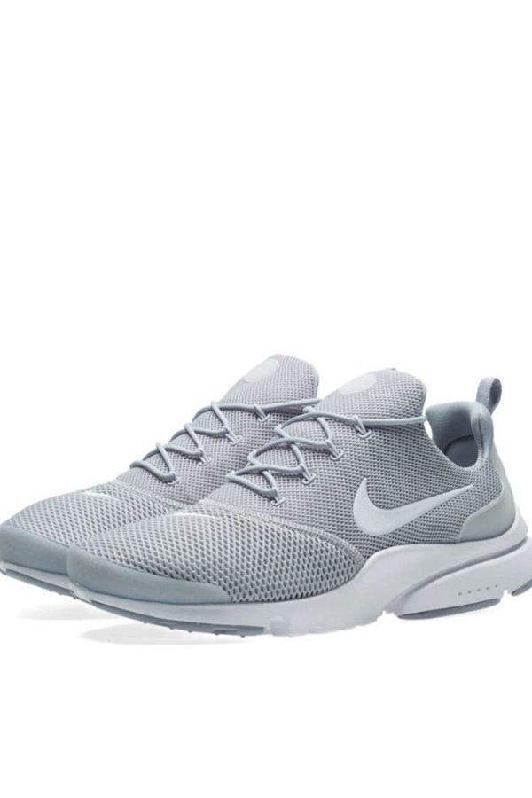 Nike Presto Fly Comfortable and Stylish Sneakers Trendyol