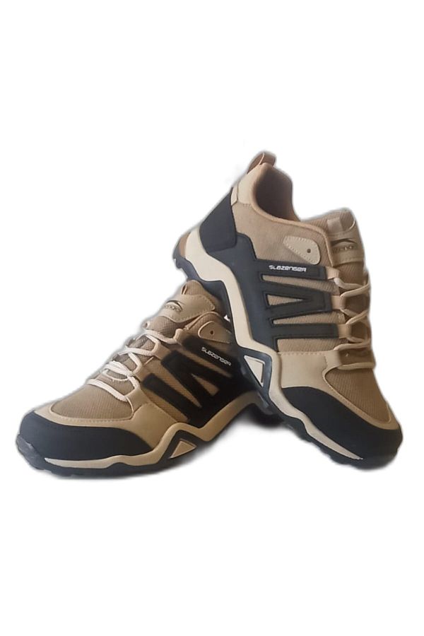 Slazenger v3 shoes shop
