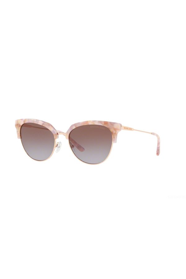Michael kors savannah sunglasses online