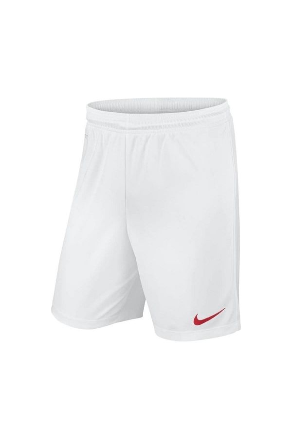 Nike park ii shorts youth clearance