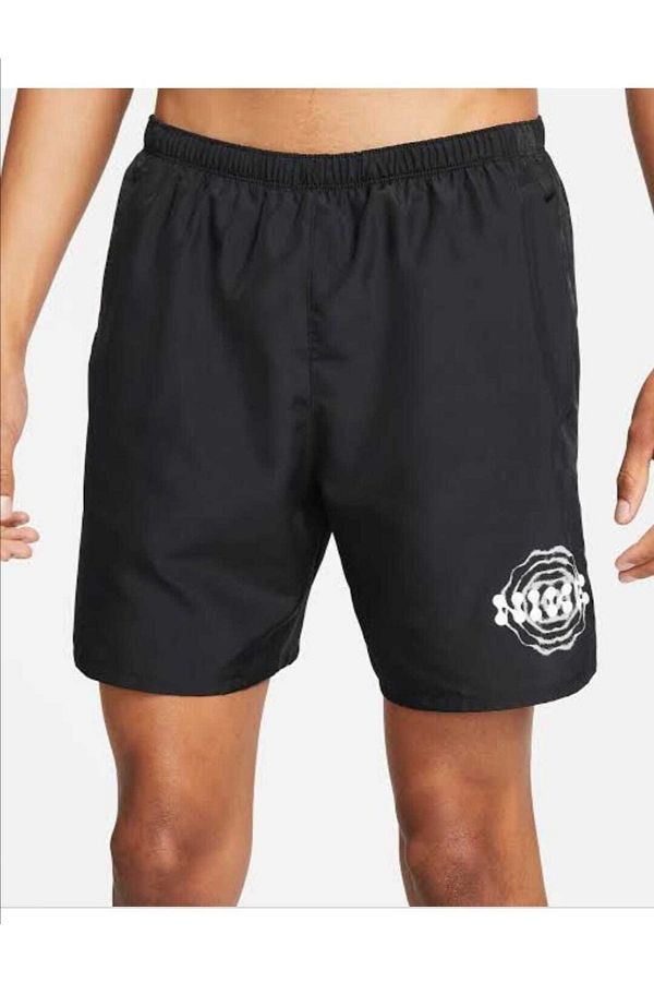 Nike Standard Fit 7 Length Men s Shorts