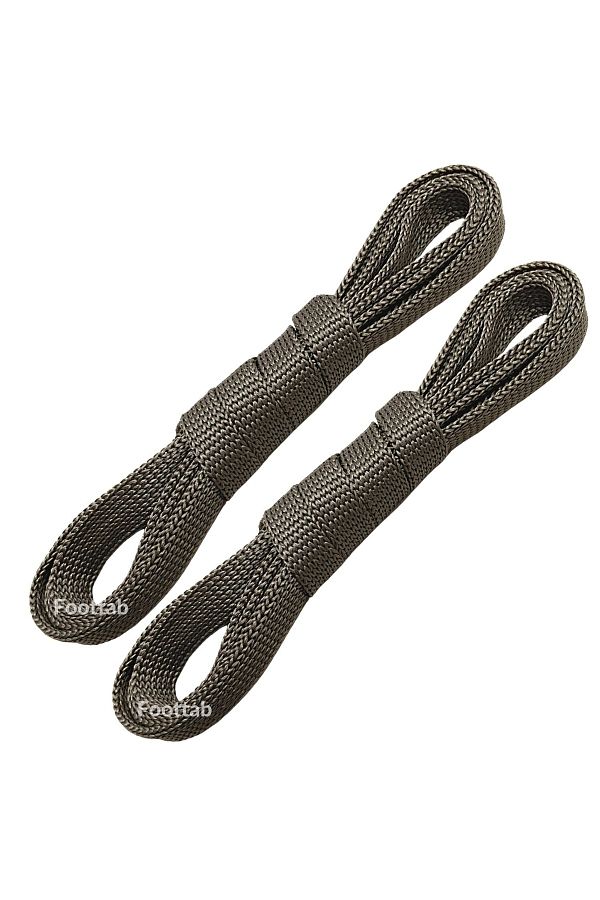 Brown converse laces online
