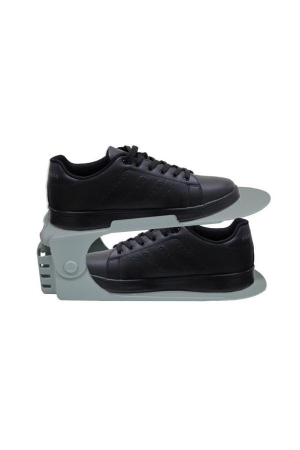 Saban Set of 2 Shoes with Adjustable Ramp Trendyol