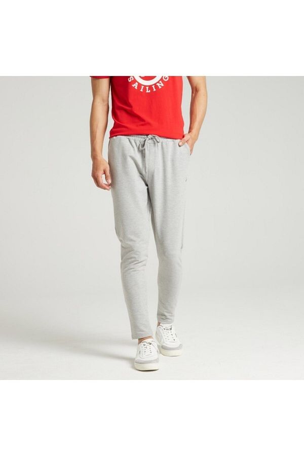 NAUTICA COMPETITION Nautica Sweatpants Trendyol