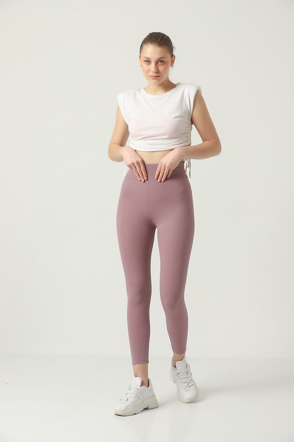 Nice leggings cheap