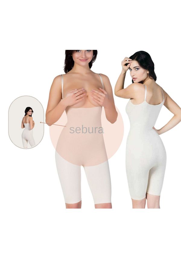 Slimming corset under dress cheap