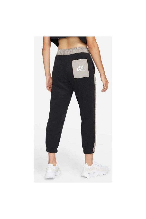 Nike sportswear heritage sweatpants online