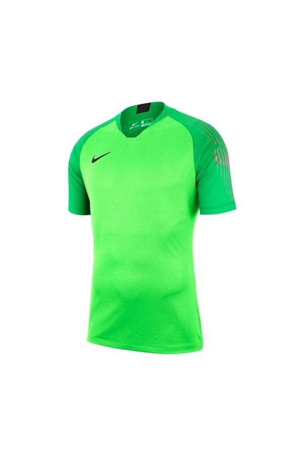 Nike gardien ii gk jersey new arrivals