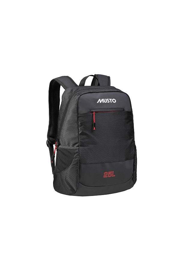 Musto Ess 25l Backpack Bag Trendyol