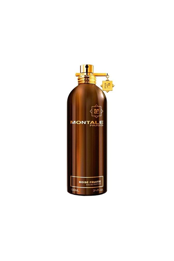 Montale-عطر بوايس فريتاه او دي برفيوم من مونتال 100مل MontalePerfume 1