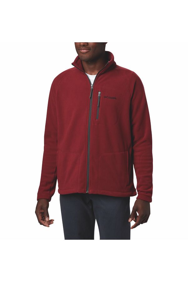 Columbia AE3039 FAST TREK II FULL ZIP FLEECE Trendyol
