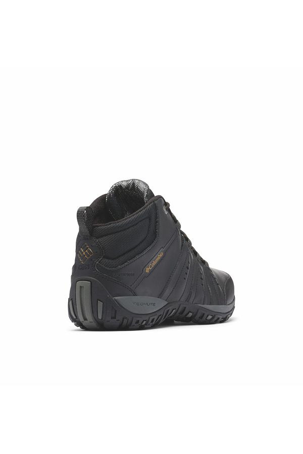 Columbia peakfreak nomad online