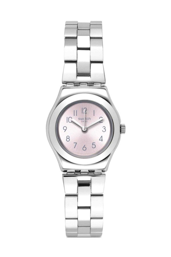 Swatch-Women's Watch Yss310G 1