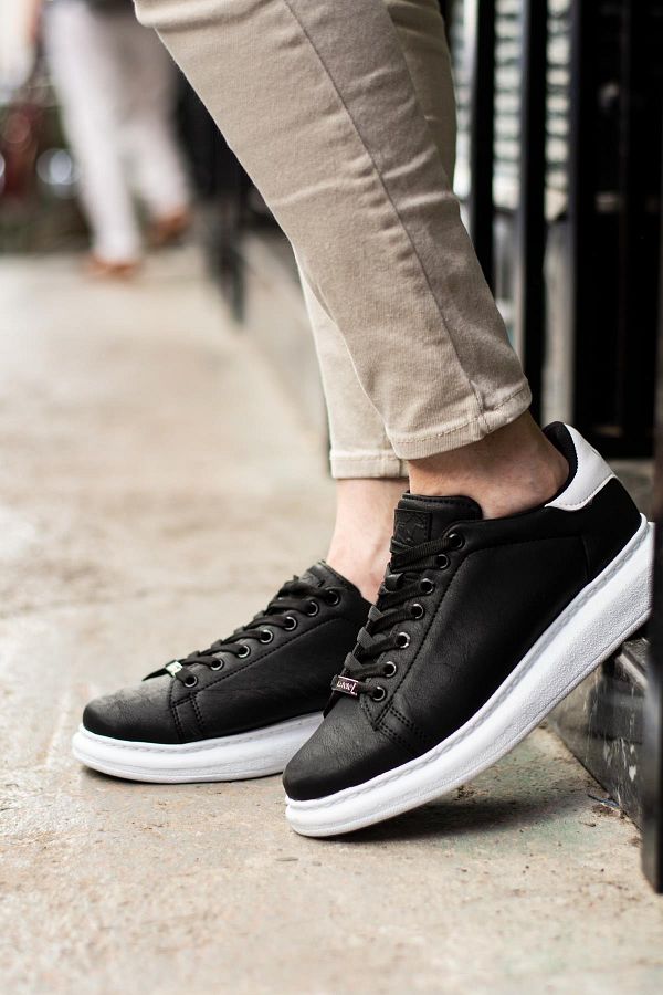 La polo shoes online