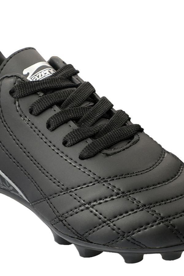 Payless football cleats new arrivals