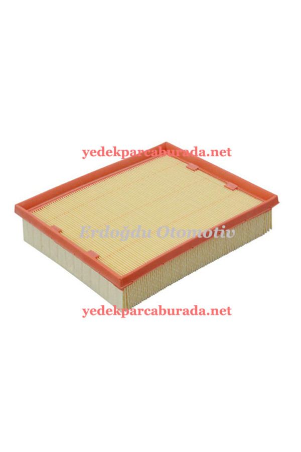 GRAT-Latitude Air Filter (1.5-2.0 Dci) 8200602361 1