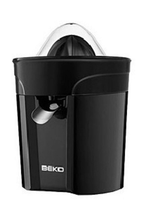 Beko-Bkk 2152 Ns 40w عصارة الحمضيات 1