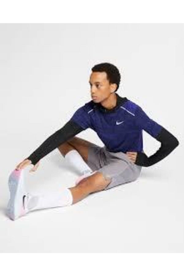 Nike 9's sweatshirt top