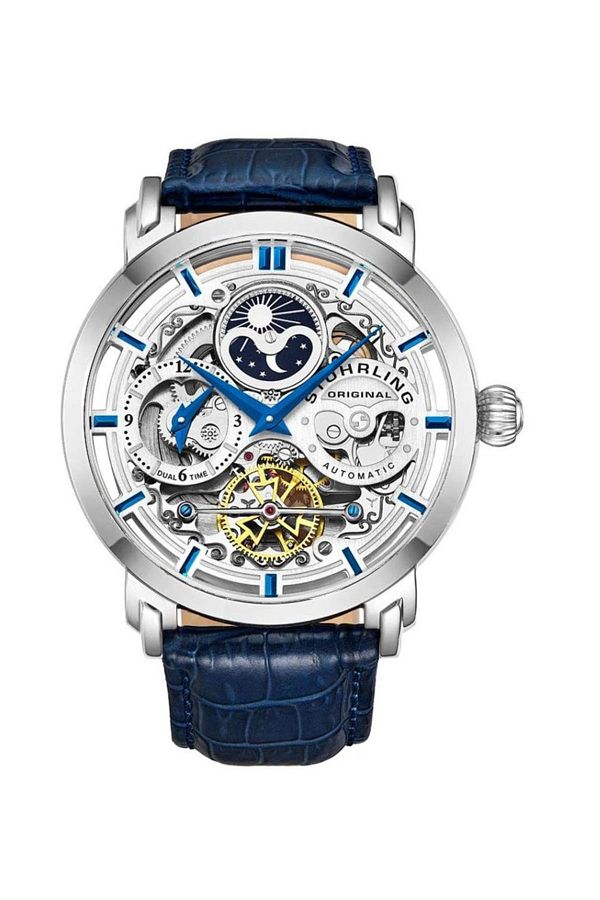Stuhrling 371.01 discount