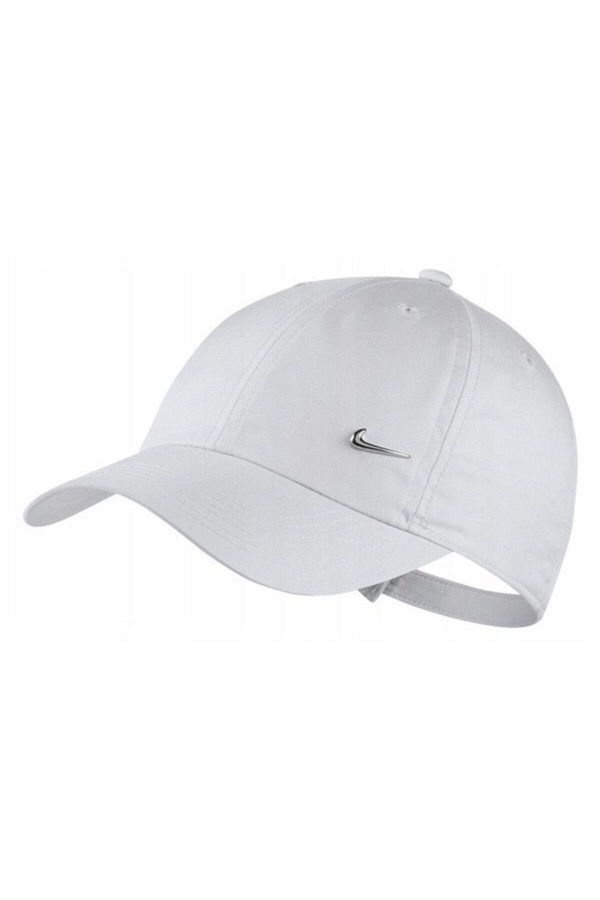 Nike swoosh cap mens hot sale