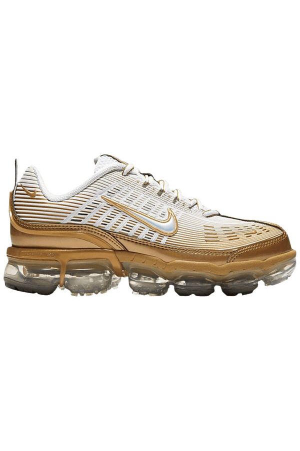 Nike air 360 womens outlet