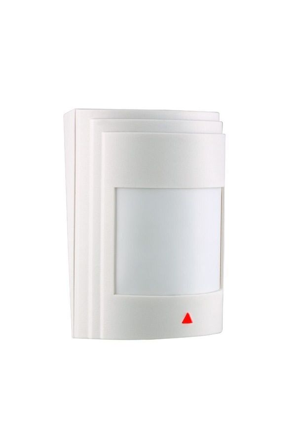 CODE-12v Motion Sensor PIR Detector Alarm Trigger 1