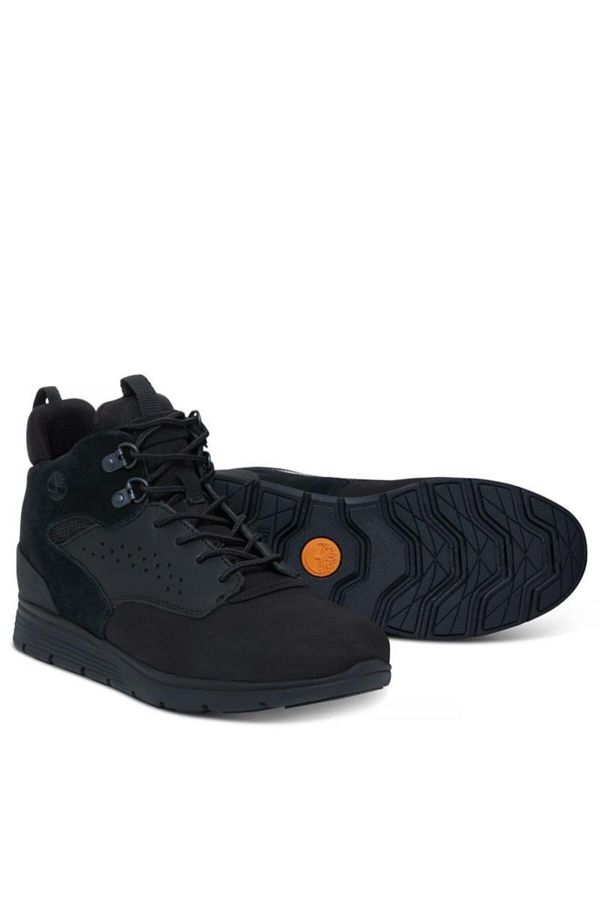 Timberland Killington Hiker Women s Boots Trendyol
