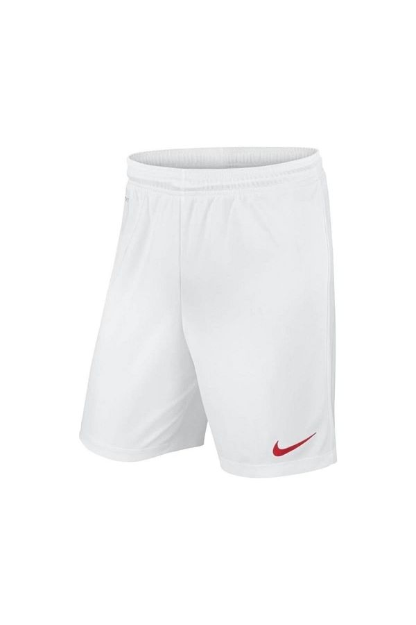 Nike Yth Park II Unisex Kids Knitted Short Shorts 725989 100 Trendyol