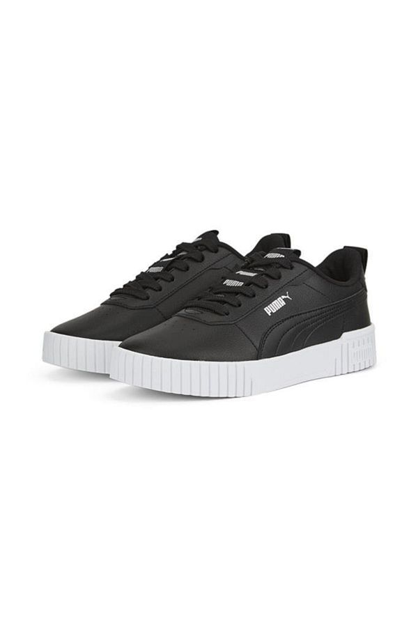 New puma shoes 2018 womens new arrivals