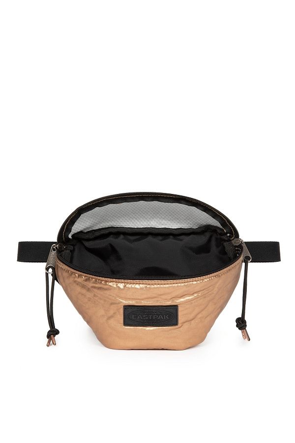 Eastpak ek074 sales