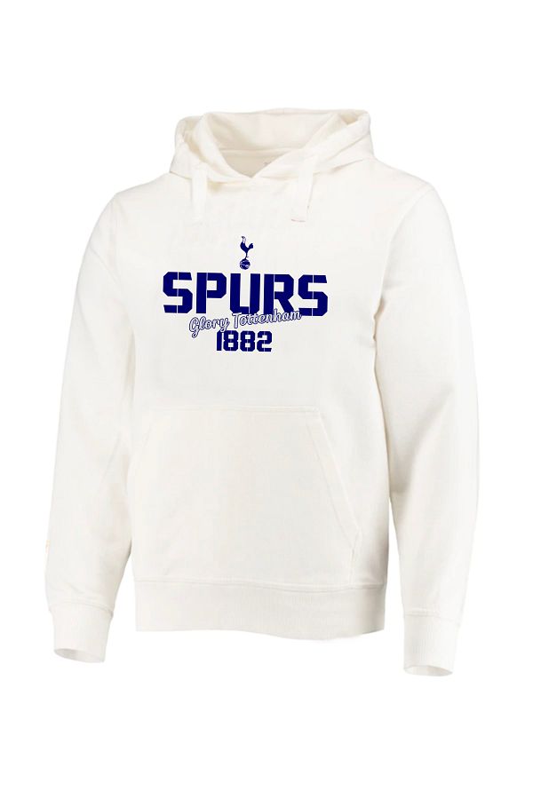 Tottenham spurs sweatshirt cheap