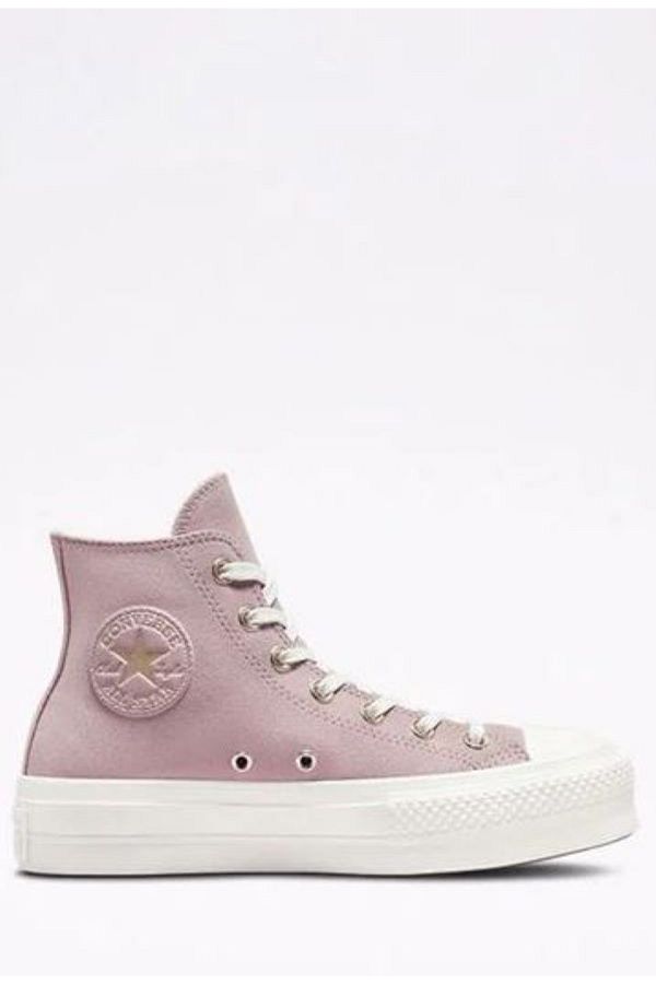 Next baby converse online