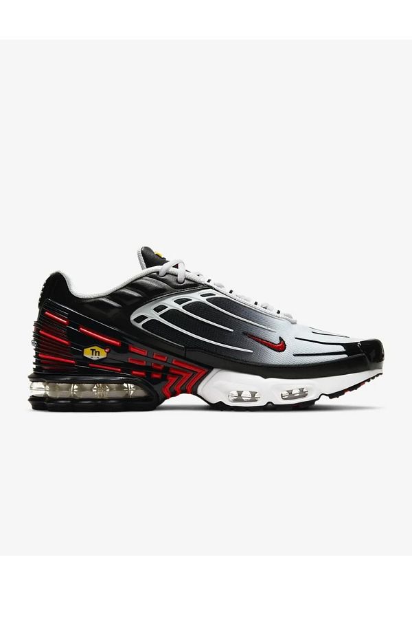 Nike Air Max Plus 3 Men s Shoes Trendyol