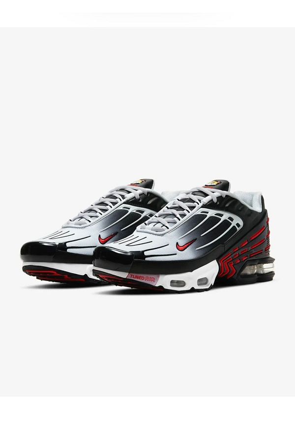 Nike Air Max Plus 3 Men s Shoes Trendyol