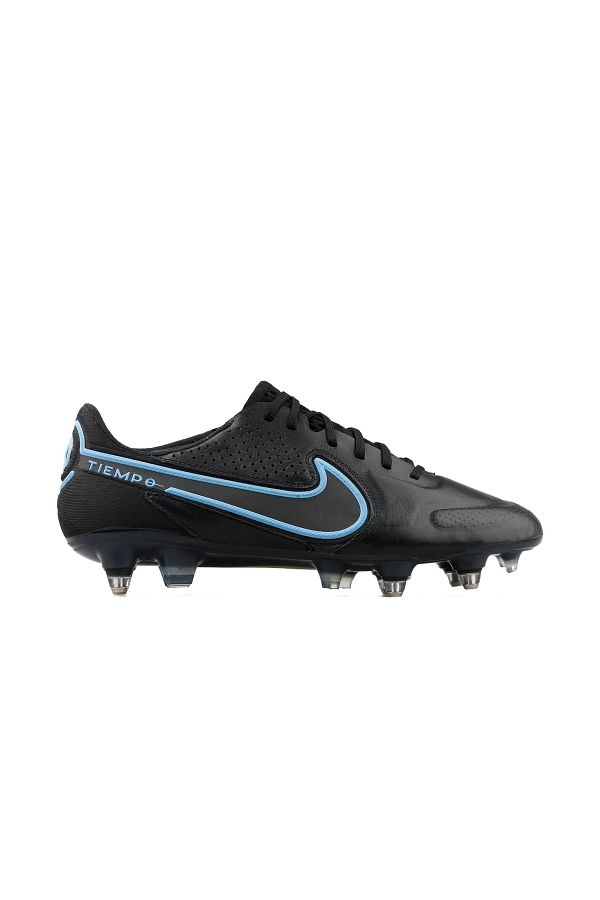 Nike tiempo fit discount