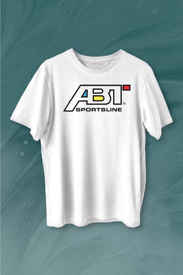 Abt t shirt outlet