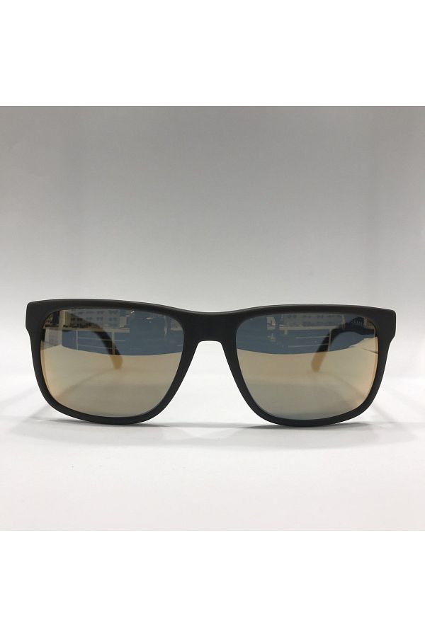 Emporio Armani Men s Sunglasses Ea 4071 55094z 56 Trendyol