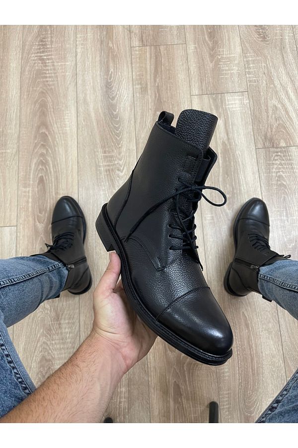 Orthopedic waterproof boots on sale