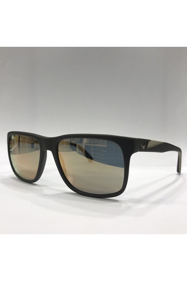 Emporio armani 4071 shop