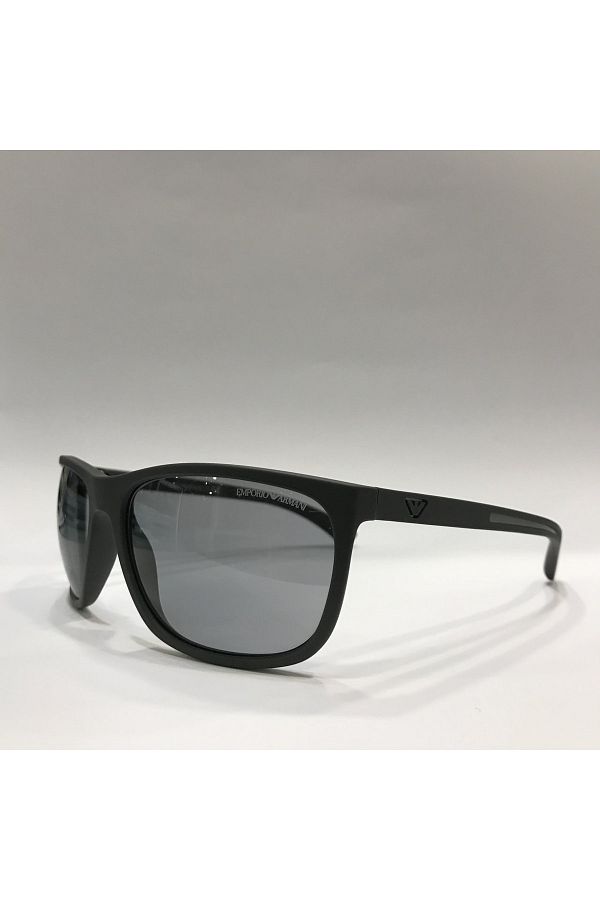 Ea4078 sunglasses store